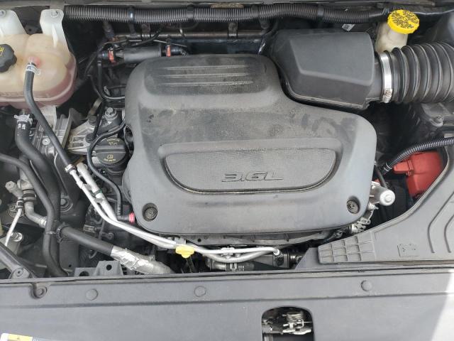 Photo 12 from auction – 2021 CHRYSLER PACIFICA T with VIN 2C4RC1BG5MR509575