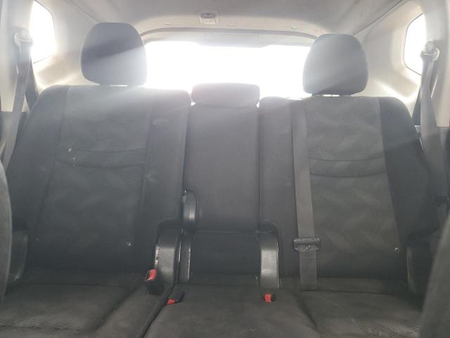Photo 10 from auction – 2014 NISSAN ROGUE S with VIN 5N1AT2MV2EC832762