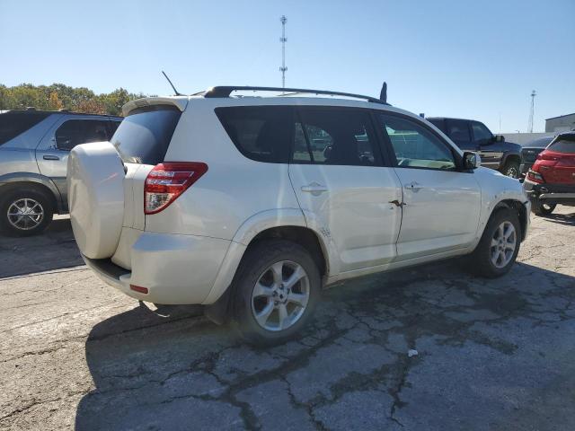 Zdjęcie 3 z aukcji – 2012 TOYOTA RAV4 LIMIT z VIN 2T3YF4DV9CW117011