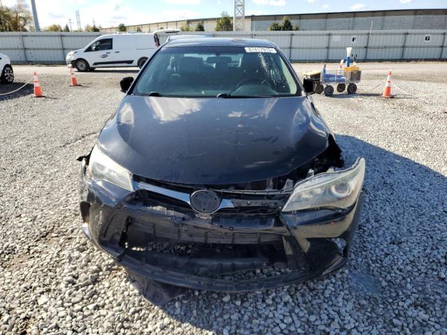 Photo 5 from auction – 2016 TOYOTA CAMRY LE with VIN 4T1BF1FK9GU208849