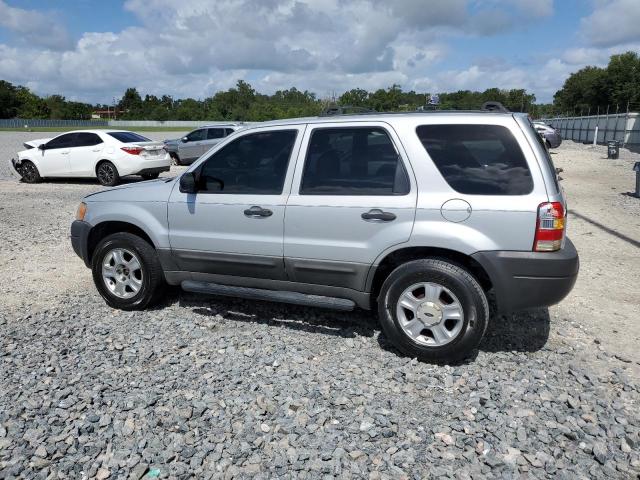 Photo 2 from auction – 2003 FORD ESCAPE XLT with VIN 1FMYU03193KA69270