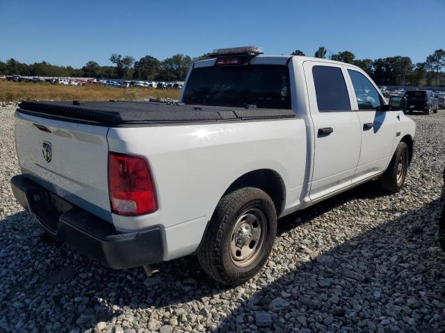 Photo 3 from auction – 2020 RAM 1500 CLASS with VIN 3C6RR6KT6LG219088