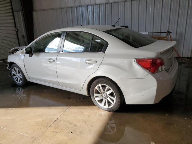 Photo 2 from auction – 2016 SUBARU IMPREZA PR with VIN JF1GJAB64GH004573