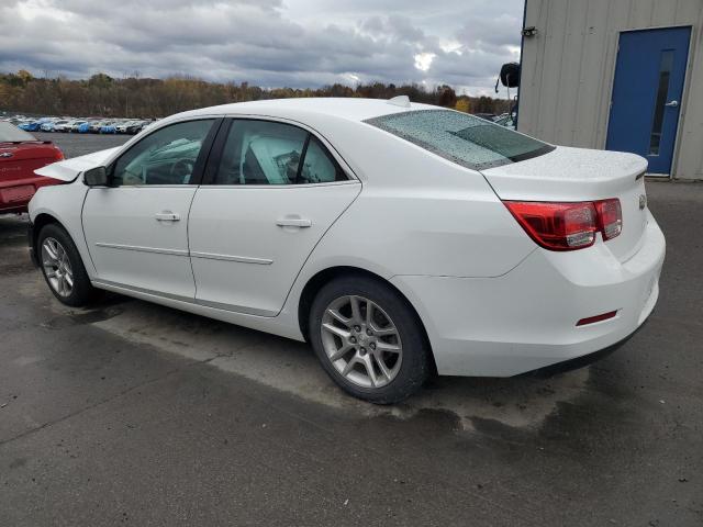 Photo 2 from auction – 2013 CHEVROLET MALIBU 1LT with VIN 1G11C5SAXDF215735