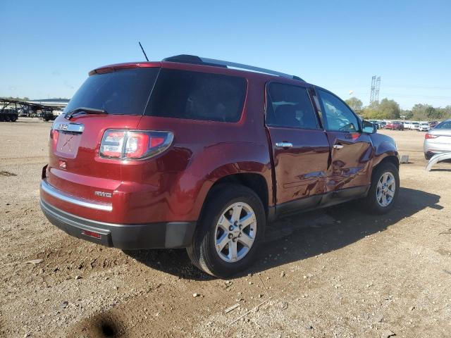 Photo 3 from auction – 2015 GMC ACADIA SLE with VIN 1GKKVPKD9FJ284044