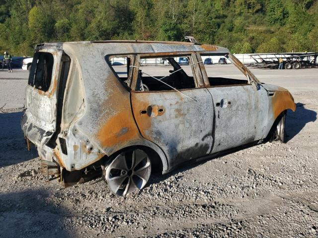 Photo 3 from auction – 2016 KIA SOUL with VIN KNDJN2A24G7824229