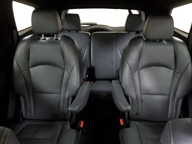 Photo 10 from auction – 2022 BUICK ENCLAVE PR with VIN 5GAEVBKW2NJ124245