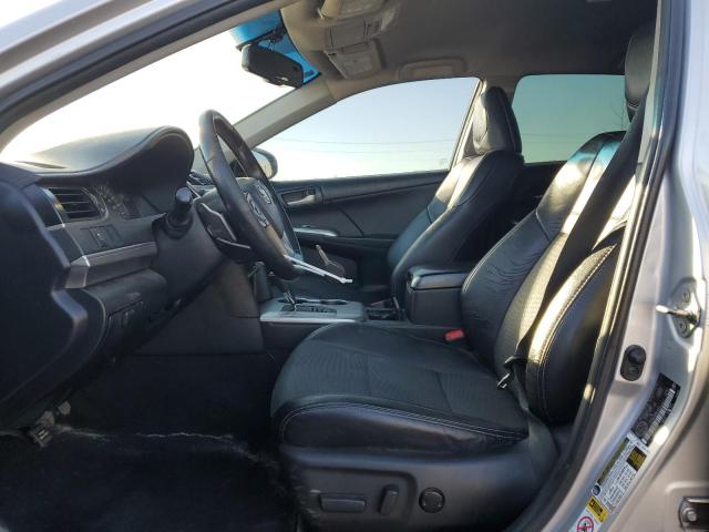 Photo 7 from auction – 2014 TOYOTA CAMRY L with VIN 4T1BF1FK0EU336961
