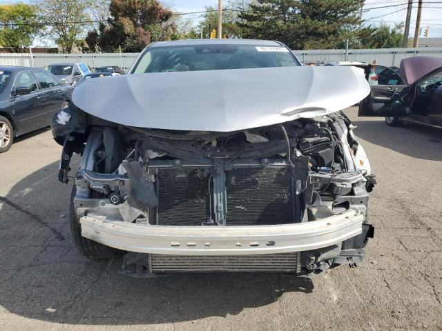 Photo 5 from auction – 2019 ACURA RDX TECHNO with VIN 5J8TC2H59KL027183
