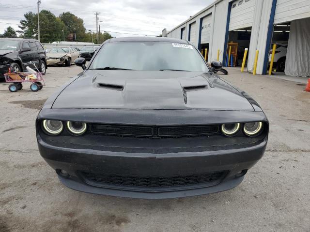 Photo 5 from auction – 2019 DODGE CHALLENGER with VIN 2C3CDZAG7KH593022