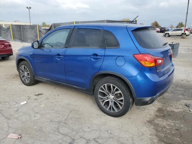 Photo 2 from auction – 2016 MITSUBISHI OUTLANDER with VIN JA4AP3AW4GZ050128