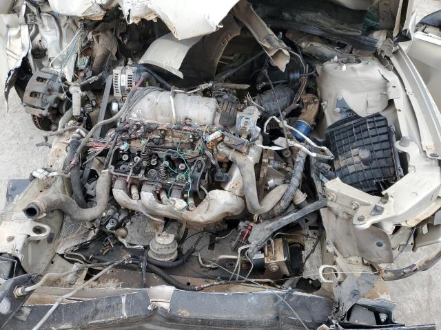 Фото 11 с аукциона – 2007 BUICK LUCERNE с VIN 1G4HD572X7U109950