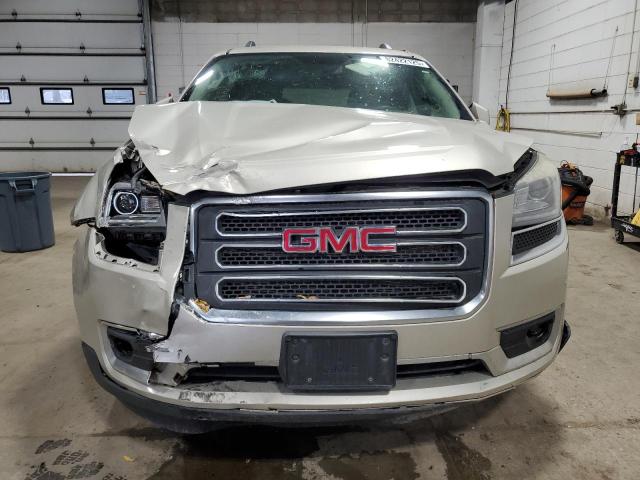 Photo 5 from auction – 2015 GMC ACADIA SLT with VIN 1GKKVSKD1FJ291542