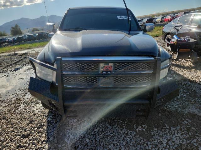 Photo 5 from auction – 2010 DODGE RAM 1500 with VIN 1D7RV1CT5AS213137