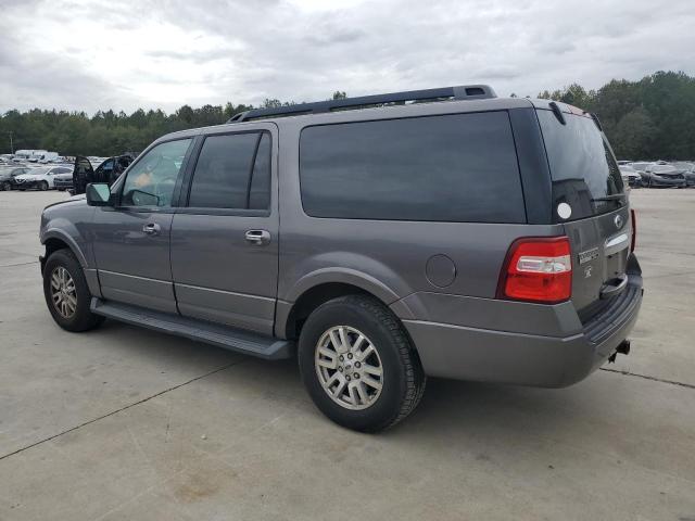 Photo 2 from auction – 2011 FORD EXPEDITION with VIN 1FMJK1H53BEF22580