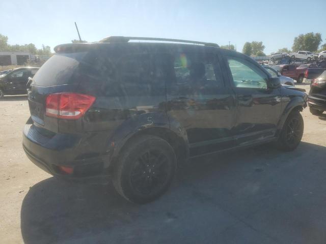 Zdjęcie 3 z aukcji – 2019 DODGE JOURNEY SE z VIN 3C4PDCBB8KT862505