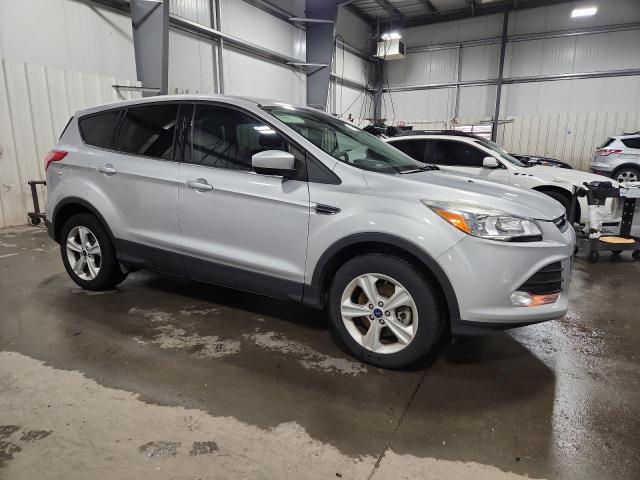 Photo 4 from auction – 2016 FORD ESCAPE SE with VIN 1FMCU9GX7GUA67749
