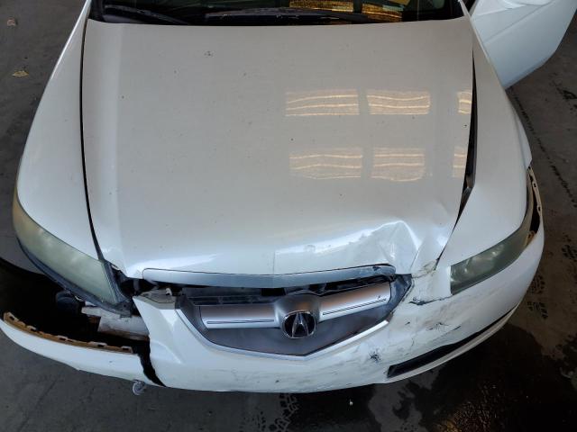 Photo 11 from auction – 2006 ACURA 3.2TL with VIN 19UUA66266A031364