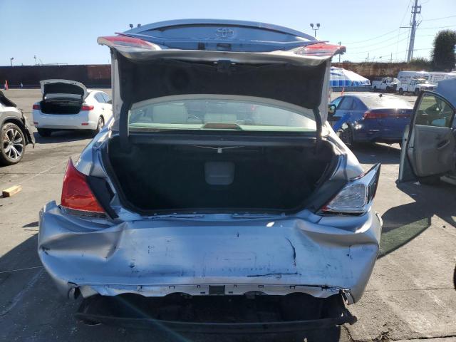 Photo 6 from auction – 2011 TOYOTA AVALON BAS with VIN 4T1BK3DB9BU421075