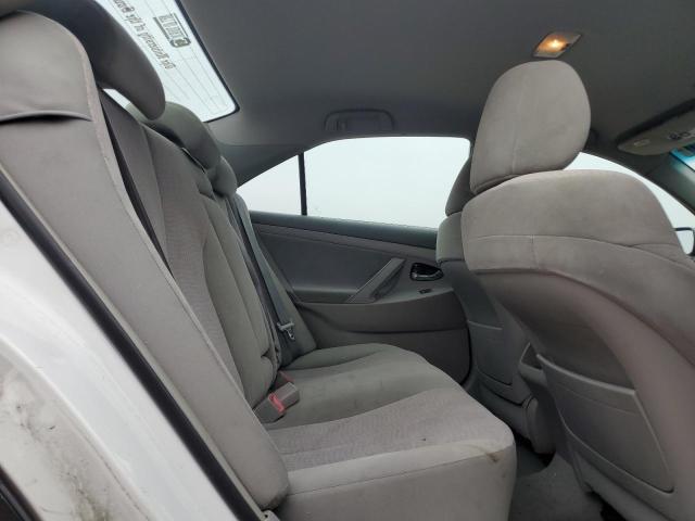 Photo 10 from auction – 2010 TOYOTA CAMRY with VIN 4T4BF3EK8AR005879