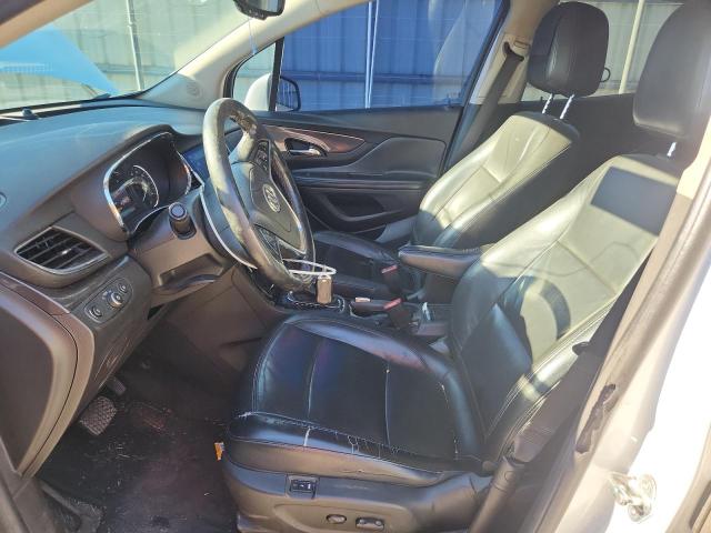 صورة رقم 7 من المزاد - 2019 BUICK ENCORE ESS مع VIN KL4CJCSM5KB836643