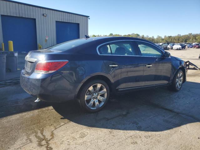 Photo 3 from auction – 2010 BUICK LACROSSE C with VIN 1G4GD5EG0AF159553