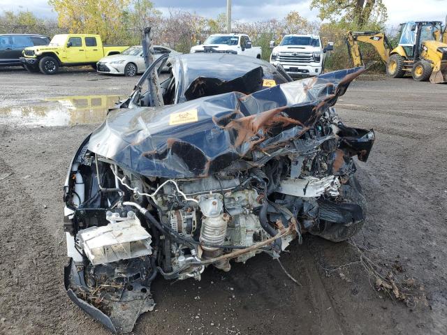 Photo 5 from auction – 2016 HONDA CIVIC LX with VIN 2HGFC2E56GH007219