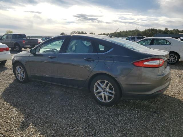 Photo 2 from auction – 2015 FORD FUSION SE with VIN 3FA6P0HD3FR227159