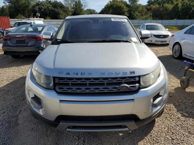 Photo 5 from auction – 2013 LAND ROVER RANGE ROVE with VIN SALVN2BG5DH797777
