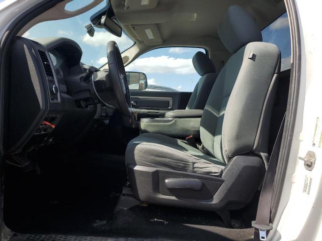 Photo 7 from auction – 2015 RAM 1500 with VIN 3C6JR6DM7FG539981