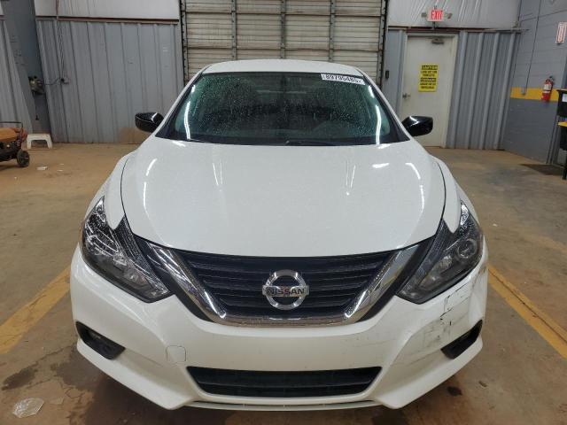 Photo 5 from auction – 2017 NISSAN ALTIMA 2.5 with VIN 1N4AL3AP3HC202064
