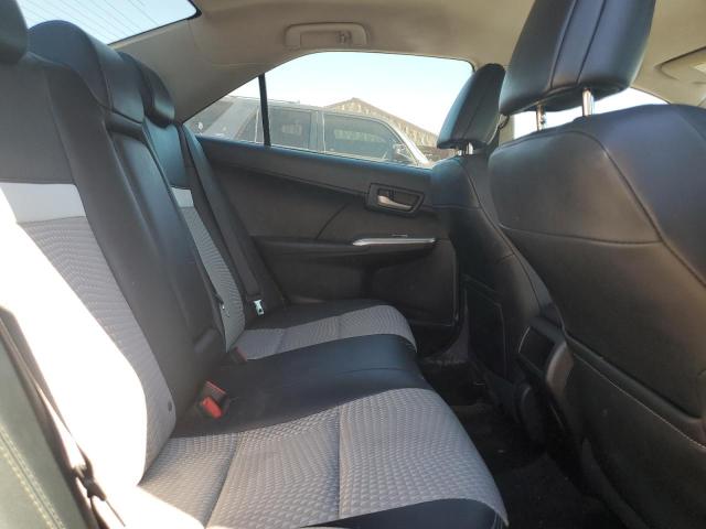 Photo 10 from auction – 2012 TOYOTA CAMRY BASE with VIN 4T1BF1FKXCU134917
