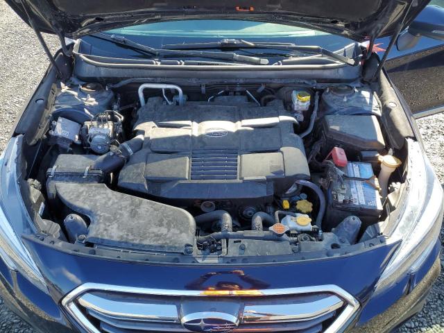 Photo 12 from auction – 2018 SUBARU OUTBACK with VIN 4S4BSETC5J3368725