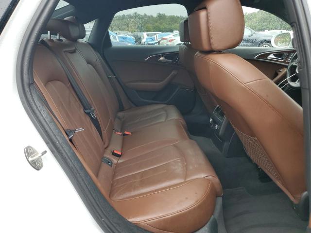 Photo 10 from auction – 2018 AUDI A6 PREMIUM PLUS with VIN WAUG3AFC0JN000854