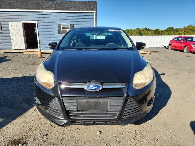 Photo 5 from auction – 2014 FORD FOCUS S with VIN 1FADP3E27EL338192