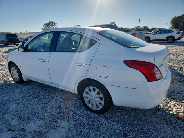 Photo 2 from auction – 2012 NISSAN VERSA S with VIN 3N1CN7AP3CL860858