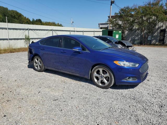 Photo 4 from auction – 2015 FORD FUSION SE with VIN 3FA6P0H95FR249255