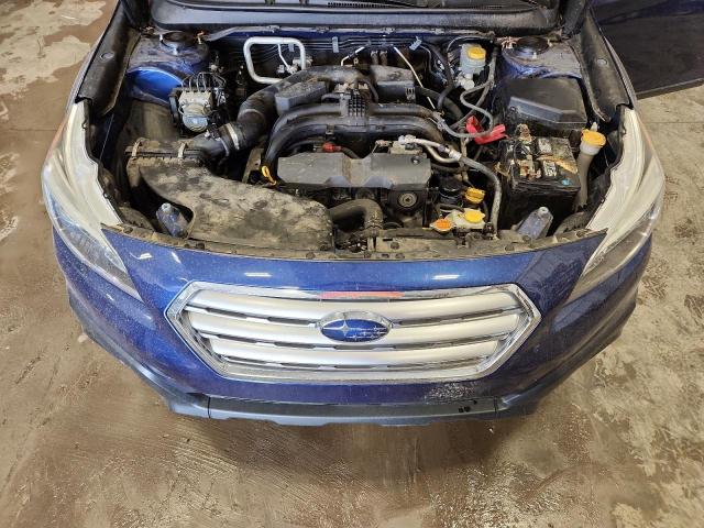Снимка 12 от търг – 2017 SUBARU OUTBACK 2. с VIN 4S4BSAFC5H3334430