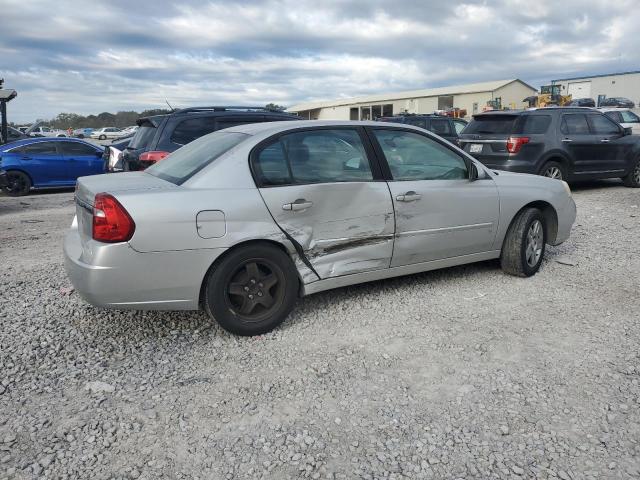 Photo 3 from auction – 2007 CHEVROLET MALIBU LT with VIN 1G1ZT58F77F115330