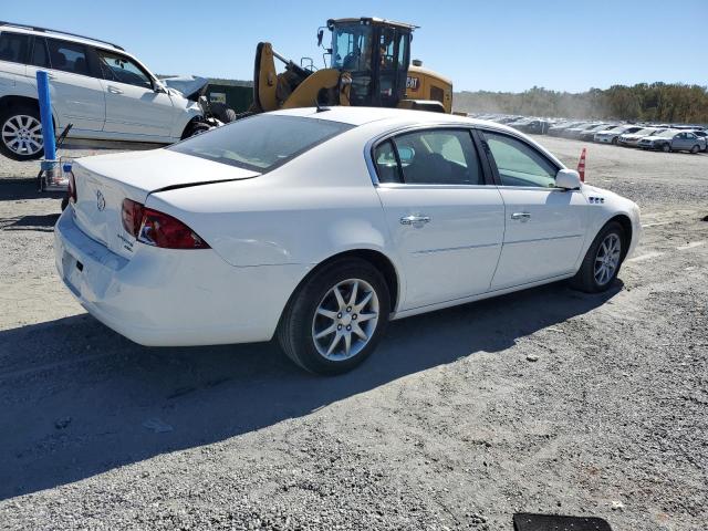 Photo 3 from auction – 2007 BUICK LUCERNE with VIN 1G4HD57267U184452