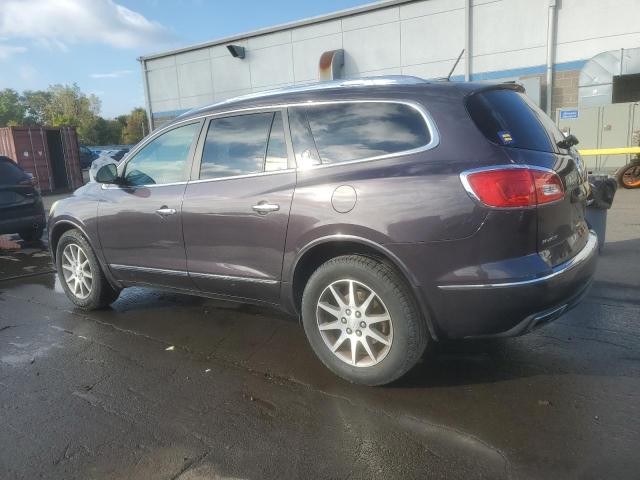Photo 2 from auction – 2015 BUICK ENCLAVE with VIN 5GAKVBKD1FJ375938