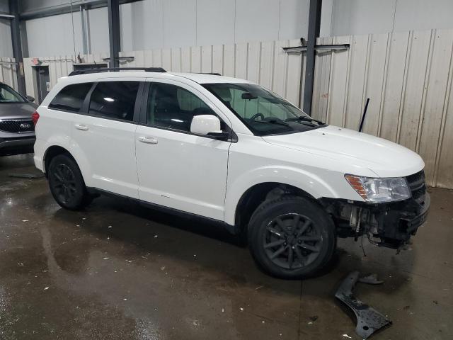 Photo 4 from auction – 2015 DODGE JOURNEY SX with VIN 3C4PDCBG6FT529169
