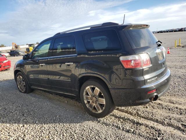 Photo 2 from auction – 2012 GMC ACADIA with VIN 1GKKVTED8CJ177163