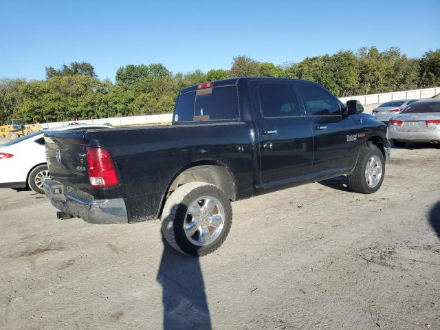 Photo 3 from auction – 2014 RAM 1500 SLT with VIN 1C6RR7LM0ES385261