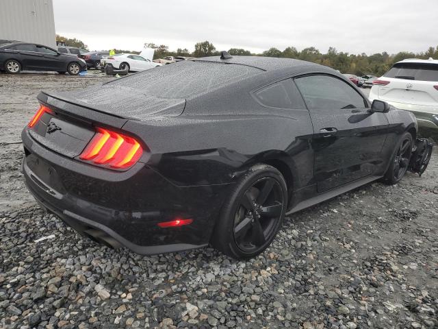 Photo 3 from auction – 2022 FORD MUSTANG with VIN 1FA6P8TH4N5143510
