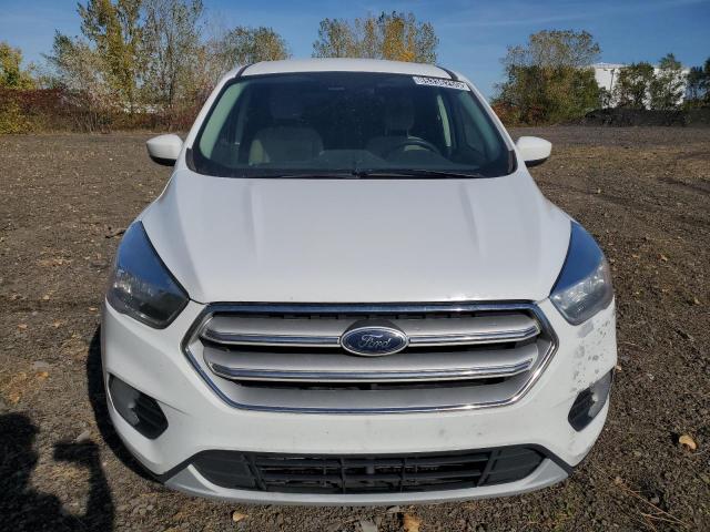 Photo 5 from auction – 2019 FORD ESCAPE SE with VIN 1FMCU9GD7KUB72421