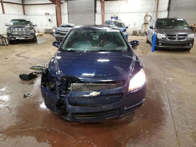 Photo 5 from auction – 2011 CHEVROLET MALIBU 2LT with VIN 1G1ZD5E73BF227013