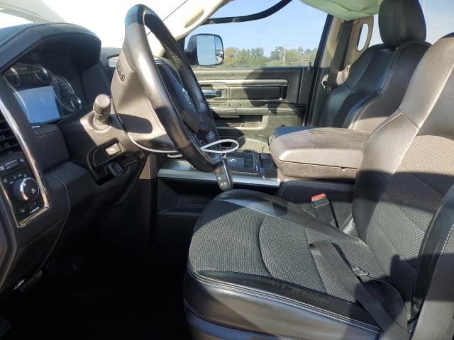 Photo 7 from auction – 2013 RAM 1500 SPORT with VIN 1C6RR7MT4DS607448