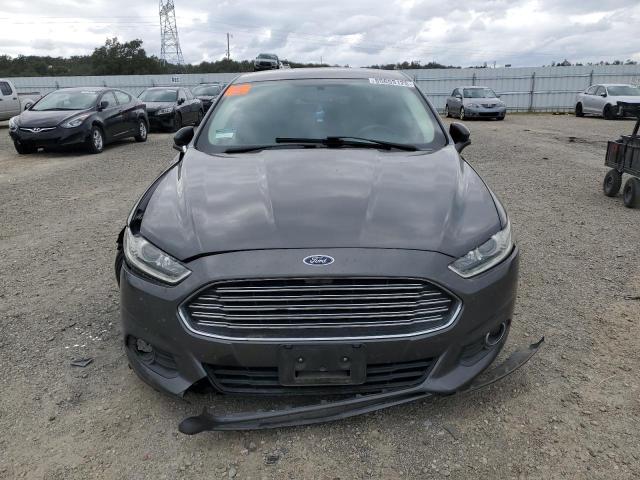 Photo 5 from auction – 2015 FORD FUSION SE PHEV with VIN 3FA6P0PU6FR147372