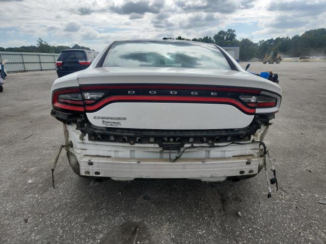 Photo 6 from auction – 2015 DODGE CHARGER SE with VIN 2C3CDXBG5FH897443